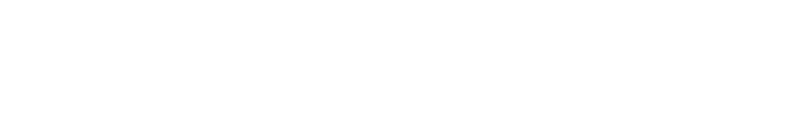 株式会社日正建築設計事務所